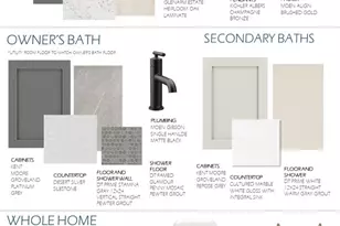 15815 Moran Mdw St, Conroe, TX 77302 - Photo 13