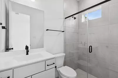 15815 Moran Meadow Street, Conroe, TX 77302 - Photo 17