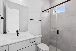 15815 Moran Mdw St, Conroe, TX 77302 - Photo 17