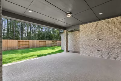 15815 Moran Meadow Street, Conroe, TX 77302 - Photo 7
