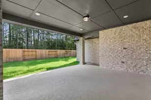 15815 Moran Mdw St, Conroe, TX 77302 - Photo 7