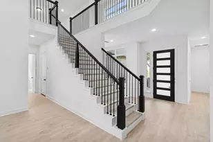 15815 Moran Mdw St, Conroe, TX 77302 - Photo 15