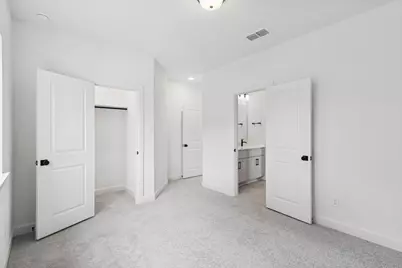 15815 Moran Meadow Street, Conroe, TX 77302 - Photo 41