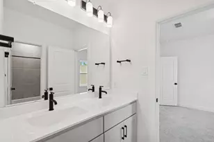 15815 Moran Mdw St, Conroe, TX 77302 - Photo 39