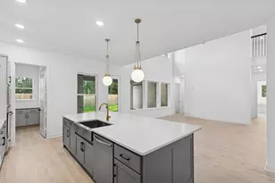 15815 Moran Mdw St, Conroe, TX 77302 - Photo 23