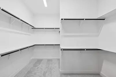 15815 Moran Meadow Street, Conroe, TX 77302 - Photo 31