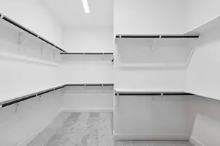 15815 Moran Mdw St, Conroe, TX 77302 - Photo 31