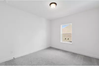 15815 Moran Meadow Street, Conroe, TX 77302 - Photo 37