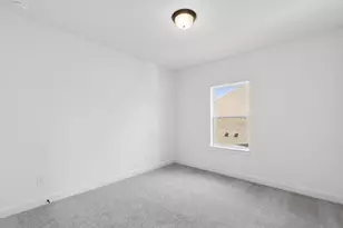 15815 Moran Mdw St, Conroe, TX 77302 - Photo 37