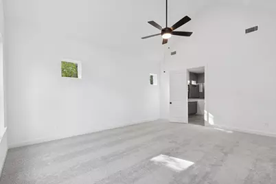 15815 Moran Meadow Street, Conroe, TX 77302 - Photo 29