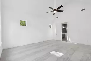 15815 Moran Mdw St, Conroe, TX 77302 - Photo 29