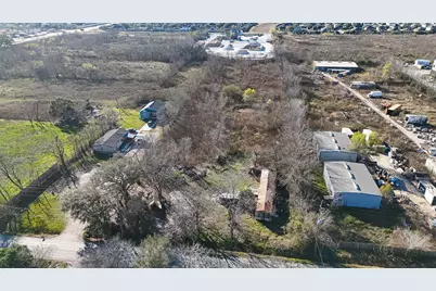 3934 Fuqua Street, Houston, TX 77047 - Photo 29