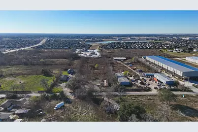 3934 Fuqua Street, Houston, TX 77047 - Photo 25