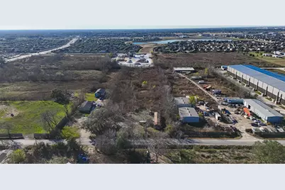 3934 Fuqua Street, Houston, TX 77047 - Photo 35