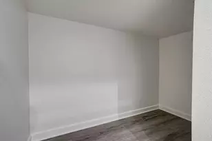 2904 Apple Rose, Katy, TX 77493 - Photo 15