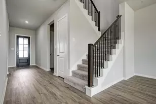 2904 Apple Rose, Katy, TX 77493 - Photo 45