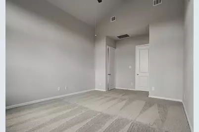 2904 Apple Rose, Katy, TX 77493 - Photo 35