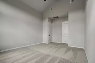 2904 Apple Rose, Katy, TX 77493 - Photo 35