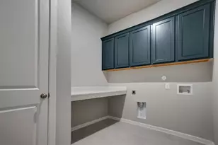 2904 Apple Rose, Katy, TX 77493 - Photo 13