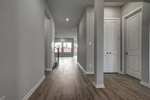 2904 Apple Rose, Katy, TX 77493 - Photo 5