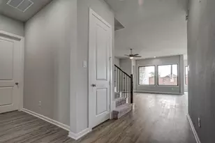 2904 Apple Rose, Katy, TX 77493 - Photo 9