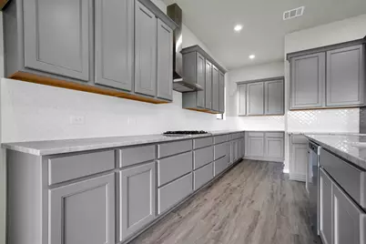 2904 Apple Rose, Katy, TX 77493 - Photo 25