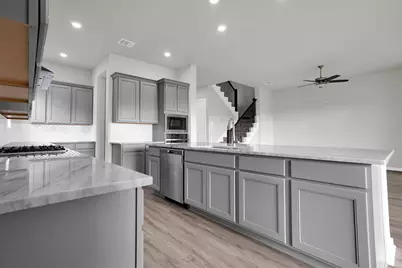 2904 Apple Rose, Katy, TX 77493 - Photo 25