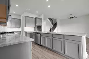 2904 Apple Rose, Katy, TX 77493 - Photo 25