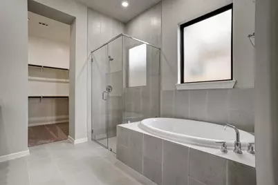 2904 Apple Rose, Katy, TX 77493 - Photo 39