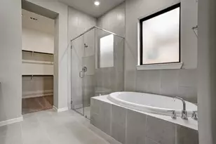 2904 Apple Rose, Katy, TX 77493 - Photo 39