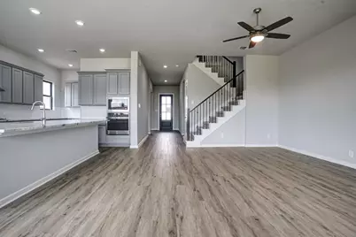 2904 Apple Rose, Katy, TX 77493 - Photo 17