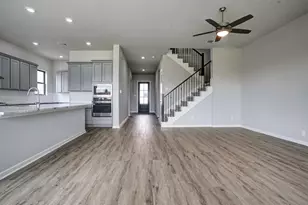 2904 Apple Rose, Katy, TX 77493 - Photo 17