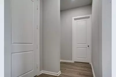 2904 Apple Rose, Katy, TX 77493 - Photo 11