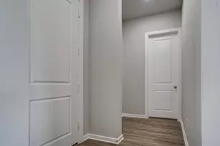 2904 Apple Rose, Katy, TX 77493 - Photo 11