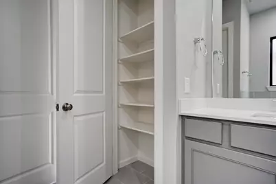 2904 Apple Rose, Katy, TX 77493 - Photo 41