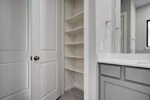 2904 Apple Rose, Katy, TX 77493 - Photo 41