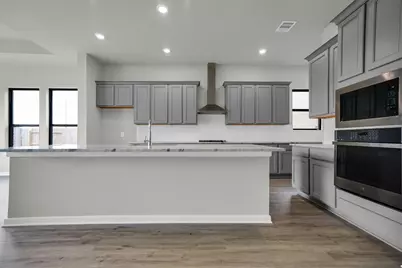 2904 Apple Rose, Katy, TX 77493 - Photo 21