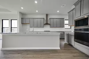 2904 Apple Rose, Katy, TX 77493 - Photo 21