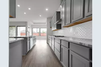 2904 Apple Rose, Katy, TX 77493 - Photo 29