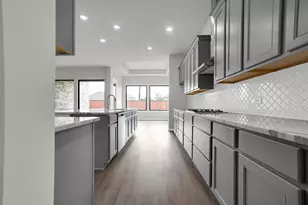 2904 Apple Rose, Katy, TX 77493 - Photo 29