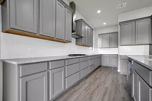 2904 Apple Rose, Katy, TX 77493 - Photo 23