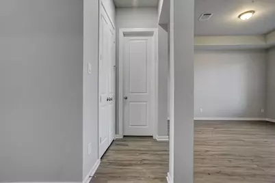 2904 Apple Rose, Katy, TX 77493 - Photo 7