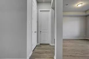 2904 Apple Rose, Katy, TX 77493 - Photo 7