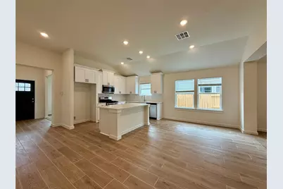 3130 Emerald Hills Drive, Angleton, TX 77515 - Photo 3
