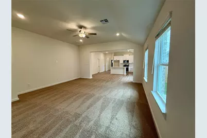 3130 Emerald Hills Drive, Angleton, TX 77515 - Photo 7