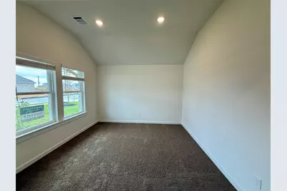 3130 Emerald Hills Drive, Angleton, TX 77515 - Photo 13