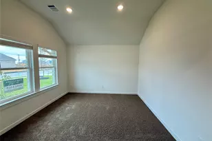 3130 Emerald Hills Dr, Angleton, TX 77515 - Photo 13