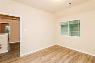 18926 Brescia Ln, Katy, TX 77449 - Photo 7