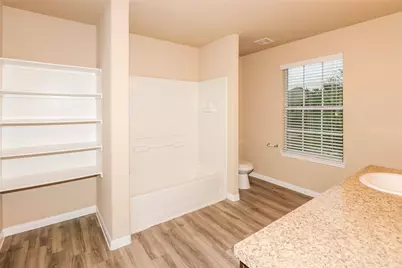18926 Brescia Lane, Katy, TX 77449 - Photo 11