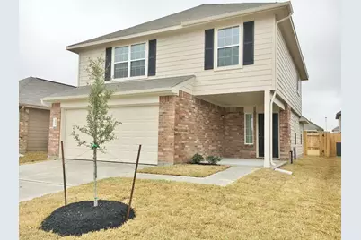 18926 Brescia Lane, Katy, TX 77449 - Photo 1